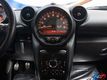 2015 MINI Cooper S Countryman ALL4 - 22988425 - 11
