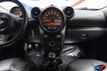 2015 MINI Cooper S Countryman ALL4 - 22988425 - 12