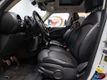 2015 MINI Cooper S Countryman ALL4 - 22988425 - 14