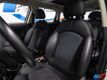 2015 MINI Cooper S Countryman ALL4 - 22988425 - 15