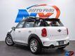 2015 MINI Cooper S Countryman ALL4 - 22988425 - 2