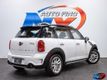 2015 MINI Cooper S Countryman ALL4 - 22988425 - 4