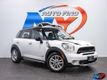 2015 MINI Cooper S Countryman ALL4 - 22988425 - 8