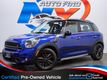 2015 MINI Cooper S Countryman ALL4 - 23004050 - 0