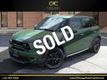 2015 MINI Cooper S Countryman ALL4 - 22912446 - 0