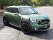 2015 MINI Cooper S Countryman ALL4 - 22912446 - 9