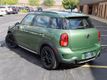 2015 MINI Cooper S Countryman ALL4 - 22912446 - 10