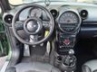 2015 MINI Cooper S Countryman ALL4 - 22912446 - 11