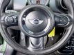 2015 MINI Cooper S Countryman ALL4 - 22912446 - 12