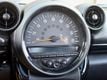 2015 MINI Cooper S Countryman ALL4 - 22912446 - 13