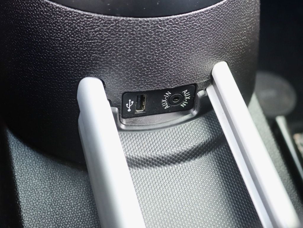 2015 MINI Cooper S Countryman ALL4 - 22912446 - 16