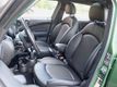 2015 MINI Cooper S Countryman ALL4 - 22912446 - 17
