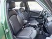 2015 MINI Cooper S Countryman ALL4 - 22912446 - 18