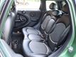 2015 MINI Cooper S Countryman ALL4 - 22912446 - 19