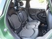 2015 MINI Cooper S Countryman ALL4 - 22912446 - 20
