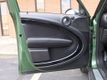 2015 MINI Cooper S Countryman ALL4 - 22912446 - 23