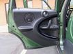 2015 MINI Cooper S Countryman ALL4 - 22912446 - 25