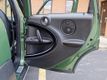 2015 MINI Cooper S Countryman ALL4 - 22912446 - 26