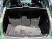 2015 MINI Cooper S Countryman ALL4 - 22912446 - 27