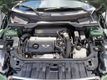2015 MINI Cooper S Countryman ALL4 - 22912446 - 28