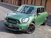 2015 MINI Cooper S Countryman ALL4 - 22912446 - 30