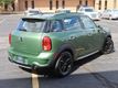 2015 MINI Cooper S Countryman ALL4 - 22912446 - 3