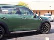 2015 MINI Cooper S Countryman ALL4 - 22912446 - 4
