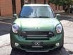 2015 MINI Cooper S Countryman ALL4 - 22912446 - 5