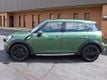 2015 MINI Cooper S Countryman ALL4 - 22912446 - 7