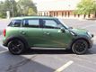 2015 MINI Cooper S Countryman ALL4 - 22912446 - 8