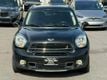 2015 MINI Cooper S Countryman ALL4 - 23018411 - 9
