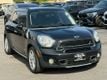 2015 MINI Cooper S Countryman ALL4 - 23018411 - 10