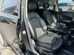 2015 MINI Cooper S Countryman ALL4 - 23018411 - 11