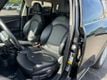2015 MINI Cooper S Countryman ALL4 - 23018411 - 12
