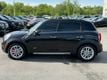 2015 MINI Cooper S Countryman ALL4 - 23018411 - 13