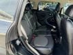 2015 MINI Cooper S Countryman ALL4 - 23018411 - 15