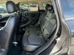 2015 MINI Cooper S Countryman ALL4 - 23018411 - 16