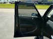 2015 MINI Cooper S Countryman ALL4 - 23018411 - 17