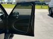 2015 MINI Cooper S Countryman ALL4 - 23018411 - 18