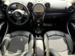 2015 MINI Cooper S Countryman ALL4 - 23018411 - 1