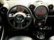 2015 MINI Cooper S Countryman ALL4 - 23018411 - 19