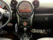 2015 MINI Cooper S Countryman ALL4 - 23018411 - 20