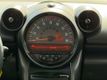 2015 MINI Cooper S Countryman ALL4 - 23018411 - 21