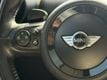 2015 MINI Cooper S Countryman ALL4 - 23018411 - 26