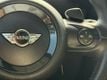 2015 MINI Cooper S Countryman ALL4 - 23018411 - 27