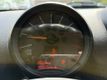 2015 MINI Cooper S Countryman ALL4 - 23018411 - 28