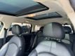 2015 MINI Cooper S Countryman ALL4 - 23018411 - 2