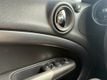 2015 MINI Cooper S Countryman ALL4 - 23018411 - 29