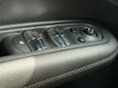 2015 MINI Cooper S Countryman ALL4 - 23018411 - 30