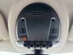 2015 MINI Cooper S Countryman ALL4 - 23018411 - 31